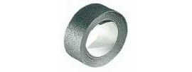 Monarch 6180-070 Reflective tape-