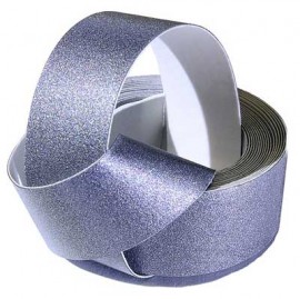 Monarch 6180-072 T-50 Reflective Tape, 50'-