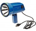 Monarch 6203-010 Nova-Strobe DAX AC Powered Digital Portable Stroboscope, 115 VAC-