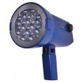 Monarch 6231-011 Nova-Strobe DBL LED Portable Stroboscope Kit-