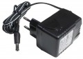 Monarch 6280-014 Recharger, R-230v, 230 Vac - 50/60Hz-