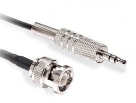 Monarch 6280-037 Output Cable, 6&#039;-