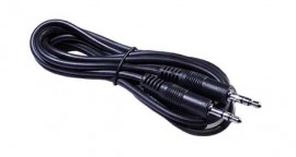 Monarch 6280-038 Strobe Input/Output Cable, 6'-