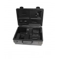 Monarch 6280-040 CC-7 Latching Strobe Carry Case-