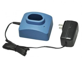 Monarch 6281-012 Battery Charging Station for Nova-Pro battery packs-