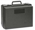 Monarch 6281-030 Standard Nova-Pro Case-