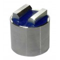 Monarch 6480-032 Accelerometer Magnetic Base-