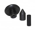 Monarch 6580-010 PLT200 Rubber Tips-