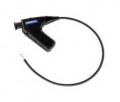 Monarch 7831-0915 Fiberscope External Light,  72&quot; x 5.8 mm-