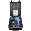 Monarch Nova-Pro® 500 Kit LED Stroboscope/Tachometer Kit with li-ion battery, includes Traceable Certificate-