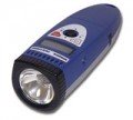 Monarch 6205-052 Palm Strobe X PSX Portable Stroboscope Kit-