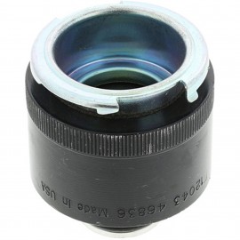 MotoRad 3043 Cooling System Tester Adapter-