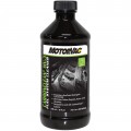Motorvac 400-0020 Fuel System Cleaner, 8 oz, 12-pack-