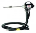 MRU 11238-03US Heated Sampling Line, 110 VAC-