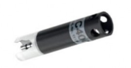 MRU 11591 Attachable Gas Leak Probe Head-