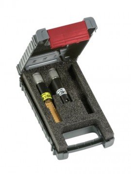 MRU 11735 Sensor Box-