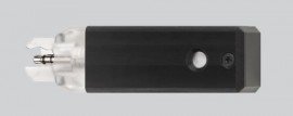 MRU 12130 CO Sensor for the 400GD-