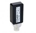 MRU 12623 400GD Sensor, CO2-