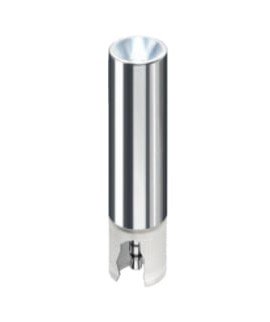 MRU 12698 LED Lamp, 21 lumen, 5,000 K-