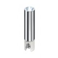 MRU 12698 LED Lamp, 21 lumen, 5,000 K-