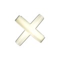 MRU 51513 Water Stop Filter for the optimax-