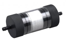 MRU 56356A Pre-Filter-