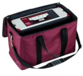 MRU 59773 Adjustable Shoulder Strap-