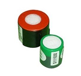 MRU 63061 AMPRO H2S Sensor-