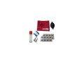 MRU 63140USW Spare Part Set for the optimax with water stop filter-