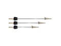 MRU 64215A High-Temperature Inconel Probe, 19.68&amp;quot;-