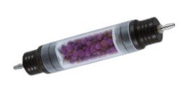 MRU 65028 CO Sensor Protection-
