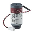 MRU 65419 951002 Sensor, 0 to 25%-