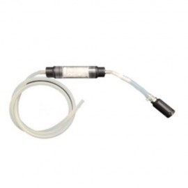 MRU 65845 Test and Adjustment Adapter-