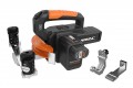 NAVAC NTB7L and NTBRK Bender and Reverse Bender Kit-