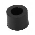 NAVAC F9007 &amp;frac14;&amp;quot; Hose Gasket, 10-pack-