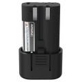 NAVAC NBF2 Battery for BreakFree&amp;reg; power tubing tools-