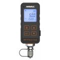 NAVAC NMV1S Premium Micron Vacuum Gauge-