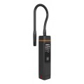 Digital Psychrometers