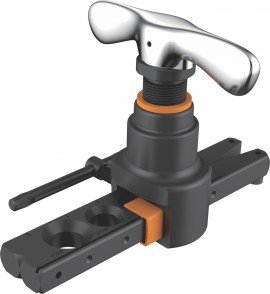 NAVAC NTF66 Flaring Tool-