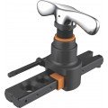NAVAC NTF66 Flaring Tool-