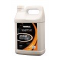 NAVAC NVO1G Quantum Premium Vacuum Pump Oil, 1 gallon-