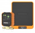 NAVAC SK2SV1 Smart Refrigerant Flow Control Kit-