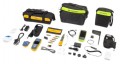 NetAlly ACKG2-LRAT2000 Network Troubleshooting Kit-