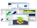 NetAlly AM/A1490 AirMagnet WLAN Design and Analysis Suite Bundle with multi-adapter kit-