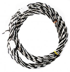 Neurio CTE-10 CT Extenders-