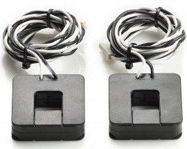 Neurio SEK-2 Solar Expansion Kit-