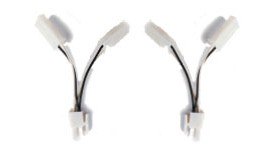 Neurio YCOM-2 Y-Adapter Component Kit-