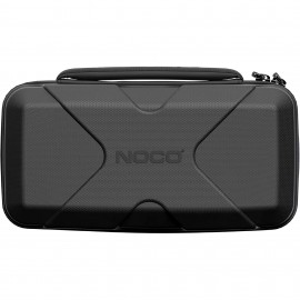 NOCO GBC101 Protection Case for GBX45 Jump Starter-