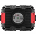 NOCO GX2440 Industrial Battery Charger, 24 v, 40 A-