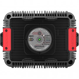 NOCO GX3626 Industrial Battery Charger, 36 v, 26 a-